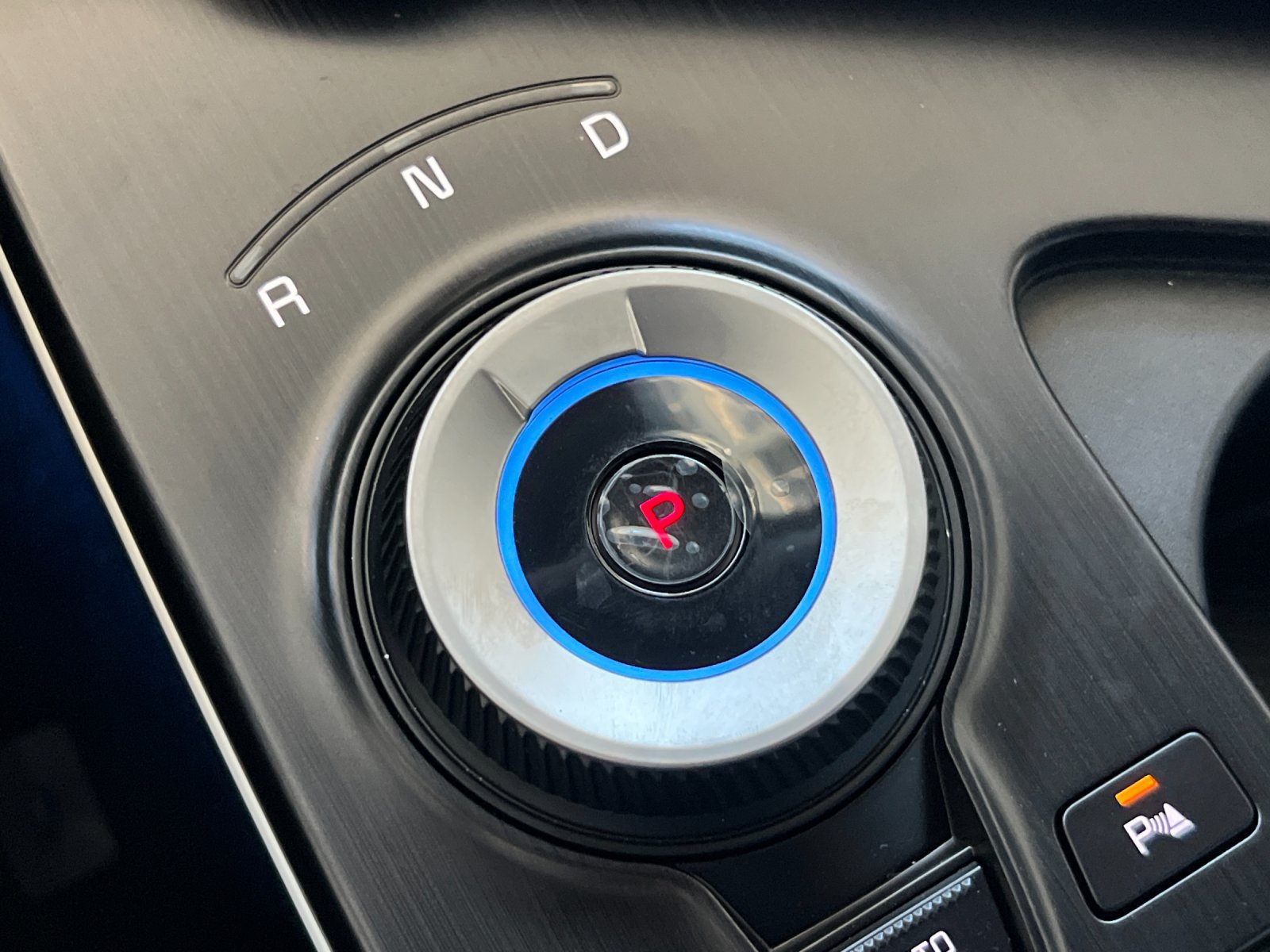 New 2026 Kia EV6 GT-Line AWD/4WD image 24
