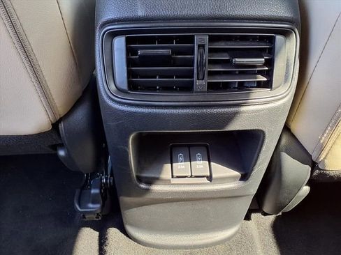 Used 2019 Honda CR-V EX-L image 10