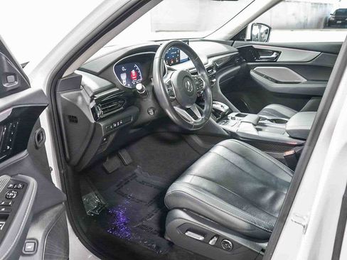 Used 2023 Acura MDX FWD w/ Technology Package image 20