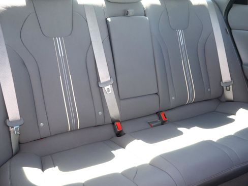 Used 2024 Hyundai Elantra SEL w/ Convenience Package image 19