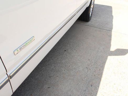 Used 2013 Ford F150 Platinum AWD/4WD image 25