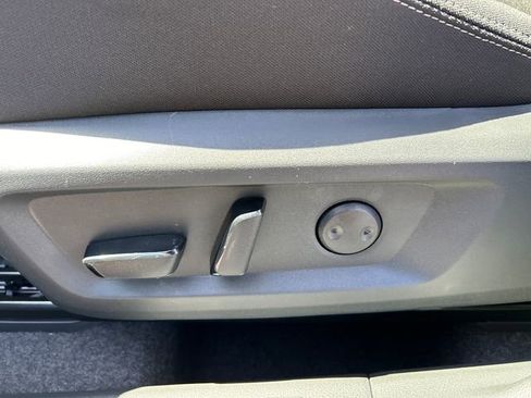 New 2026 Nissan Rogue SV w/ Cold Weather Package AWD/4WD image 11