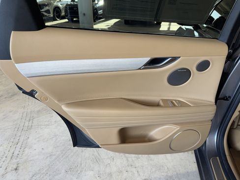 Used 2025 Genesis G80 2.5T Advanced image 16