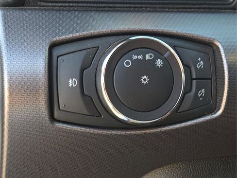 Used 2019 Ford Mustang Premium w/ Equipment Group 201A image 24