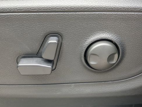 New 2026 RAM 1500 Big Horn AWD/4WD image 29