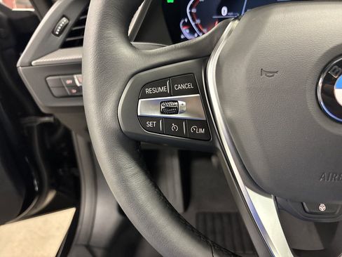 New 2024 BMW 228i Gran Coupe w/ Convenience Package image 17