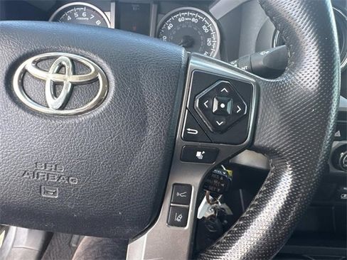 Used 2019 Toyota Tacoma SR5 image 26