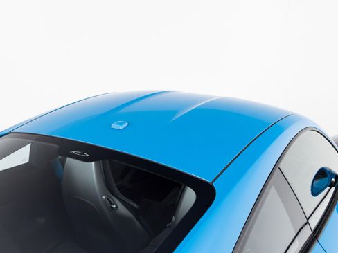 Used 2018 Porsche 911 GT2 RS image 57