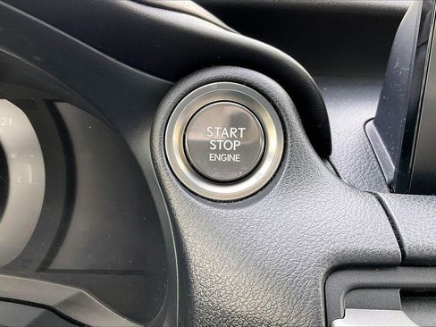 Used 2021 Lexus IS 350 F Sport w/ Accessory Package image 28