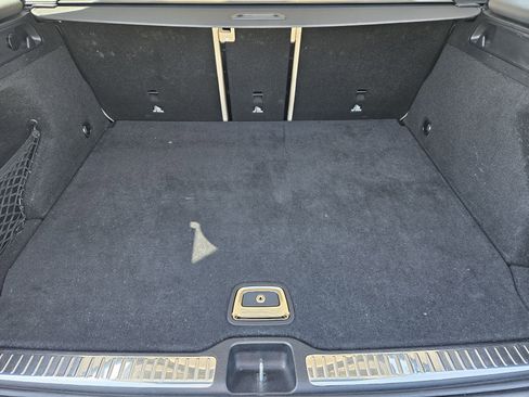 Used 2022 Mercedes-Benz GLC 300 image 33