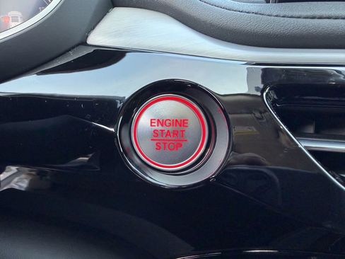 New 2026 Acura MDX w/ Technology Package image 27