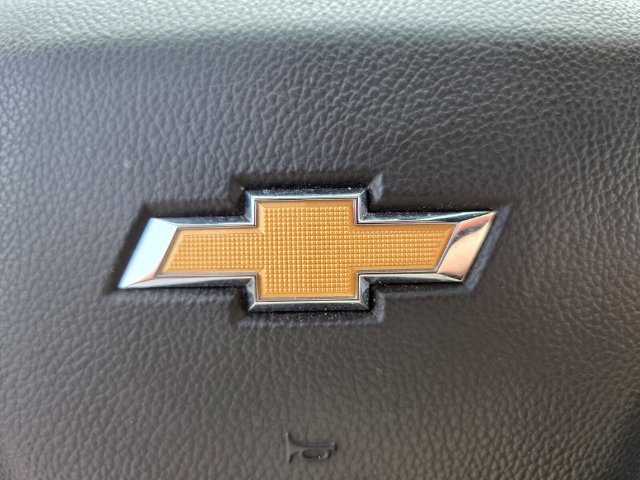 Used 2023 Chevrolet Traverse LT AWD/4WD image 32