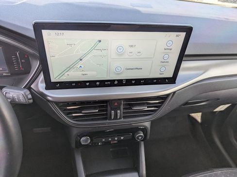 Used 2023 Ford Escape Active w/ Tech Pack #1 image 15