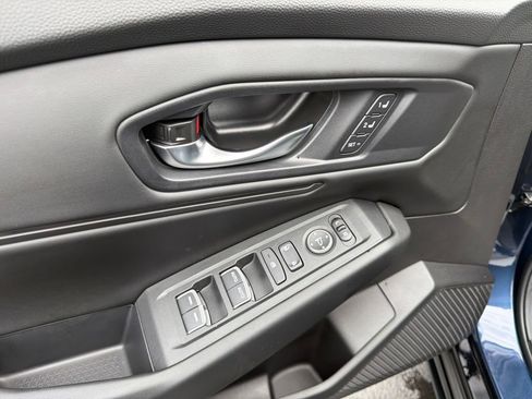 Used 2023 Honda Accord EX-L image 26