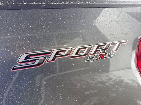 Certified 2022 Ford F150 XLT w/ Equipment Group 302A High image 15