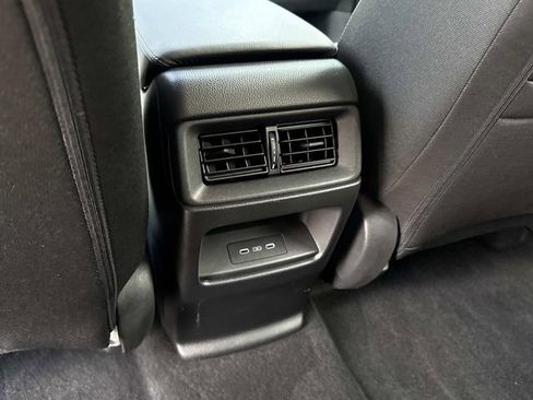 Certified 2026 Honda CR-V EX image 16