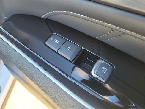 New 2026 Kia Sorento SX image 11