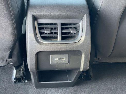 Used 2023 Chevrolet Blazer LT w/ Convenience Package image 18