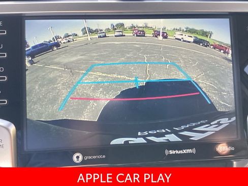 Used 2024 Toyota 4Runner SR5 Premium image 3