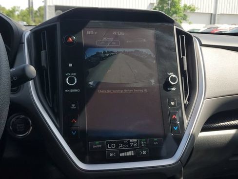 Certified 2024 Subaru Crosstrek 2.0i Premium AWD/4WD image 28