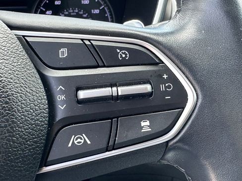 Used 2023 Hyundai Santa Fe SEL image 23