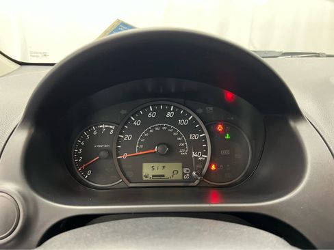 Used 2024 Mitsubishi Mirage ES image 20