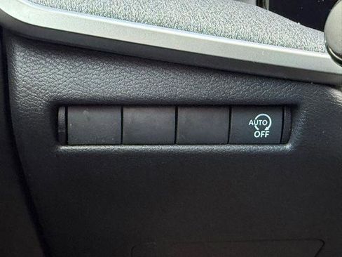 New 2026 Nissan Kicks S image 22