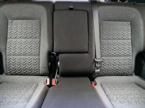 Used 2024 Chevrolet Equinox LT image 26