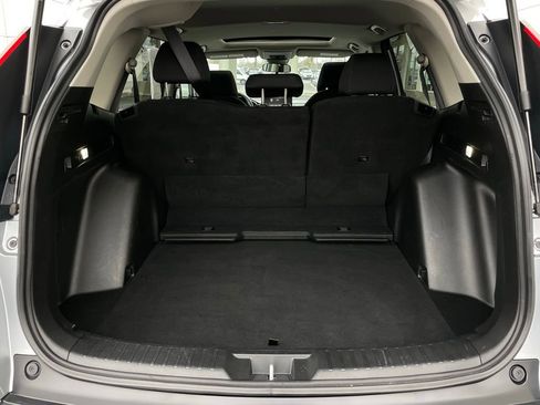 Certified 2024 Honda CR-V EX image 43