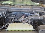 Used 2025 Ford F150 STX w/ STX Black Appearance Package AWD/4WD image 7