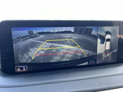 Used 2021 Lexus RX 350 FWD w/ Premium Package image 17