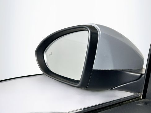 Used 2019 Volkswagen Jetta S w/ Driver Assistance Package image 16