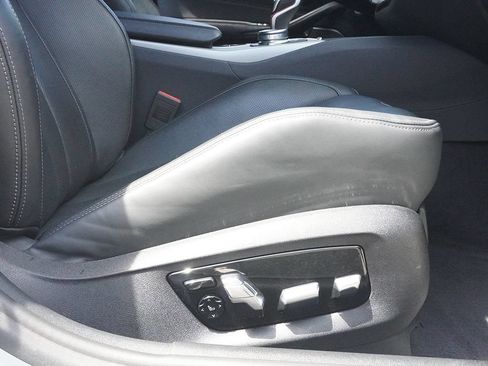 Used 2023 BMW M5 w/ Executive Package AWD/4WD image 33
