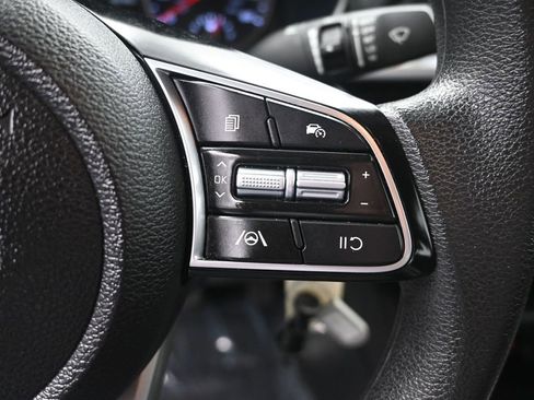 Certified 2024 Kia Forte LXS image 24