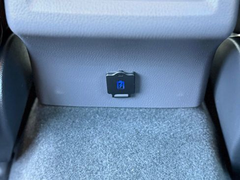 Used 2023 Toyota Camry LE w/ Cold Weather Package image 9