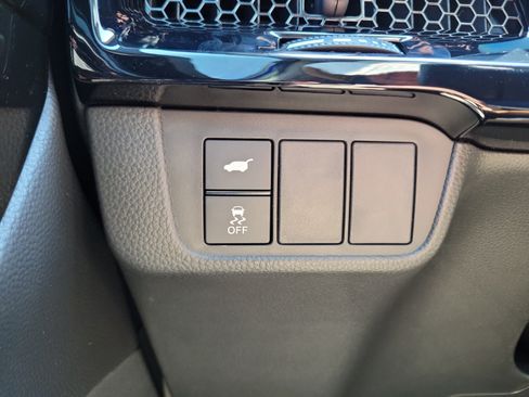 Used 2024 Honda CR-V EX-L image 28