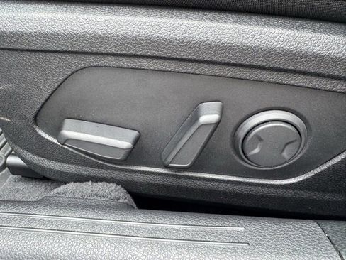 Used 2024 Kia K5 GT w/ GT1 Package image 22