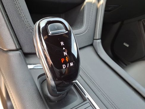 Certified 2023 Cadillac XT5 Luxury AWD/4WD image 28
