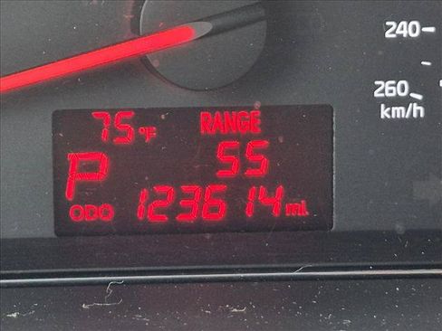 Used 2015 Kia Sorento LX AWD/4WD image 11
