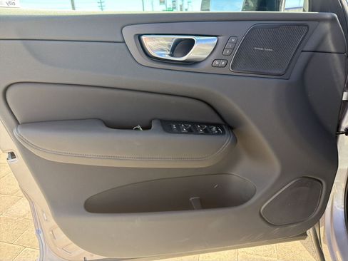 New 2026 Volvo XC60 B5 Plus w/ Protection Package Premier image 27