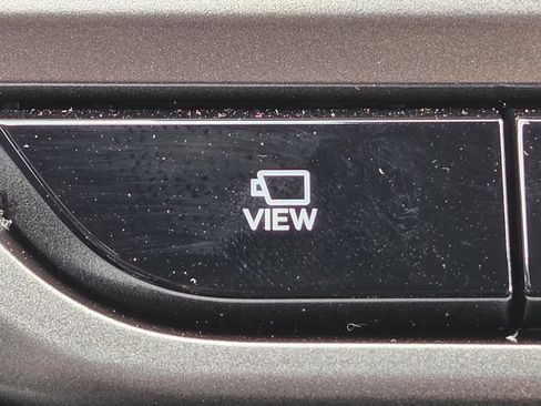 New 2026 Lexus RX 350 Premium AWD/4WD image 19
