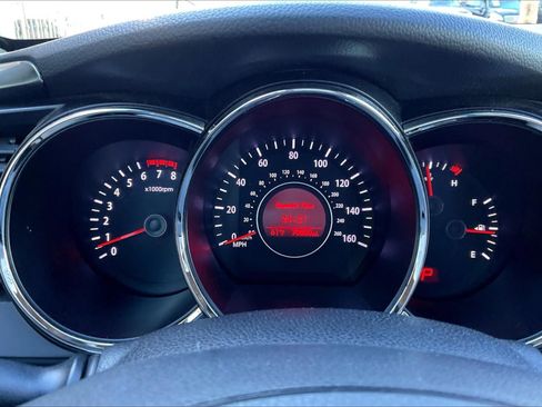 Used 2013 Kia Optima LX image 20