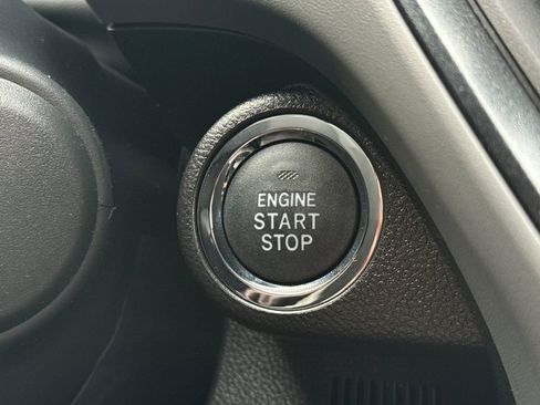 Used 2026 Subaru Crosstrek 2.5i Wilderness w/ Wilderness Package image 24