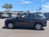 Used 2024 Hyundai Tucson SEL image 3