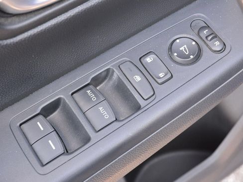 Used 2023 Honda CR-V Sport image 10