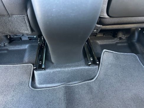 New 2026 Chevrolet TrailBlazer LS w/ LS Convenience Package image 33