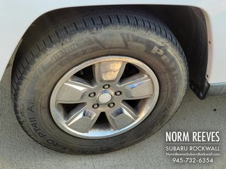 Used 2012 Jeep Liberty Sport video 2