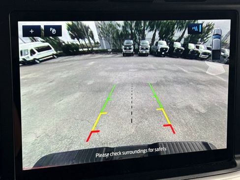 Used 2021 Ford F150 XLT w/ Equipment Group 302A High image 21