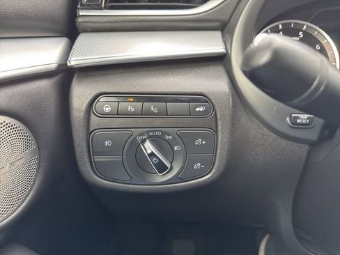 Used 2019 INFINITI QX50 Essential w/ Proactive Package image 26