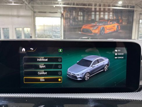 Used 2020 Mercedes-Benz A 220 4MATIC image 89